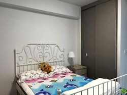 Q Bay Residences (D18), Condominium #638310221